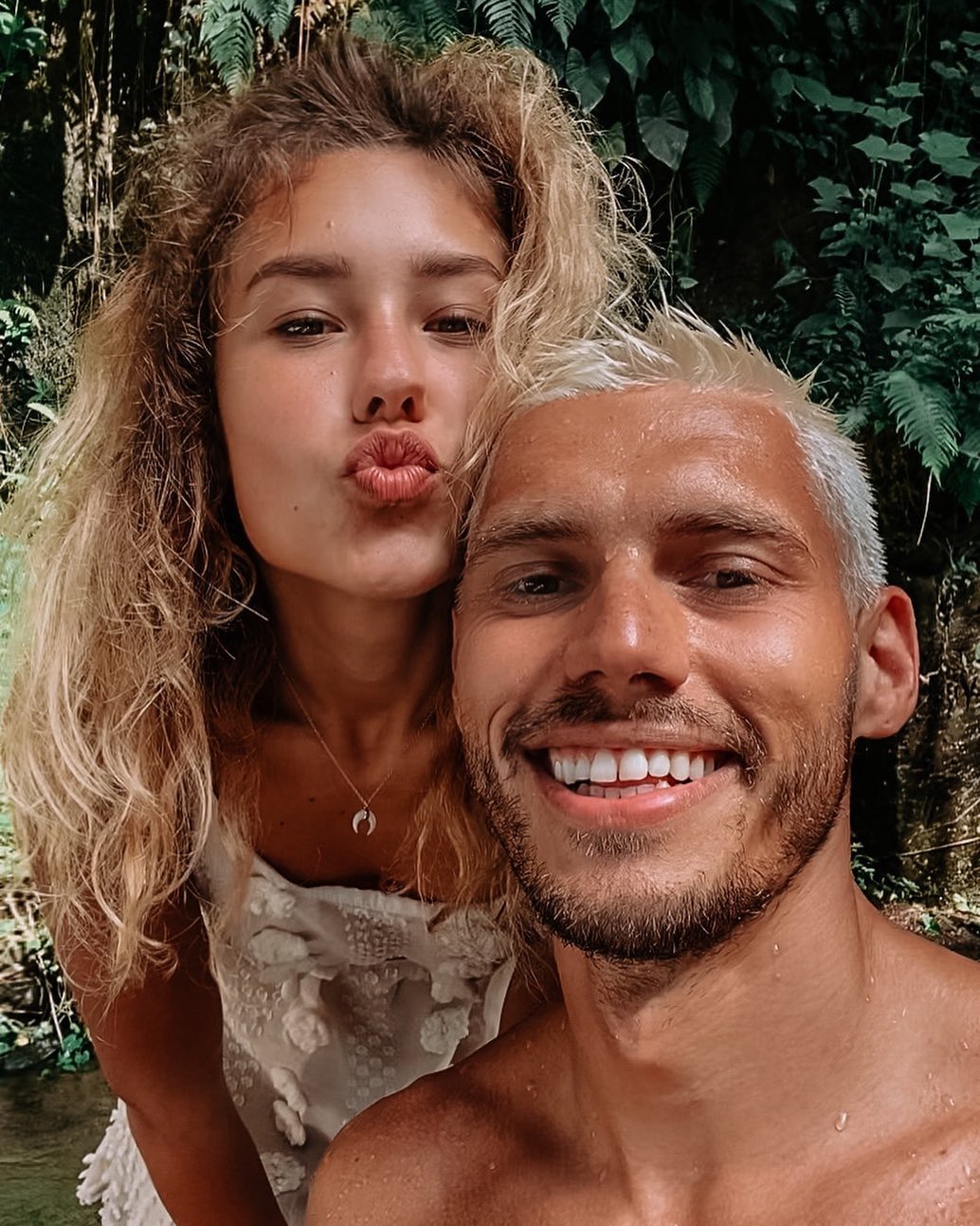 Сделай шаг: Холостяк 9 дал совет мужчинам, как построить свое счастье