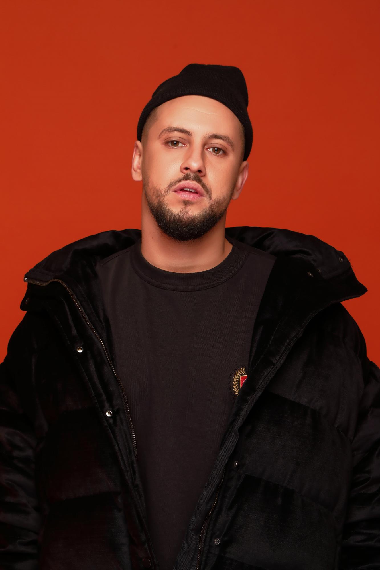 Звезда легендарных Spice Girls выступит в Киеве в финале Х-фактор 9