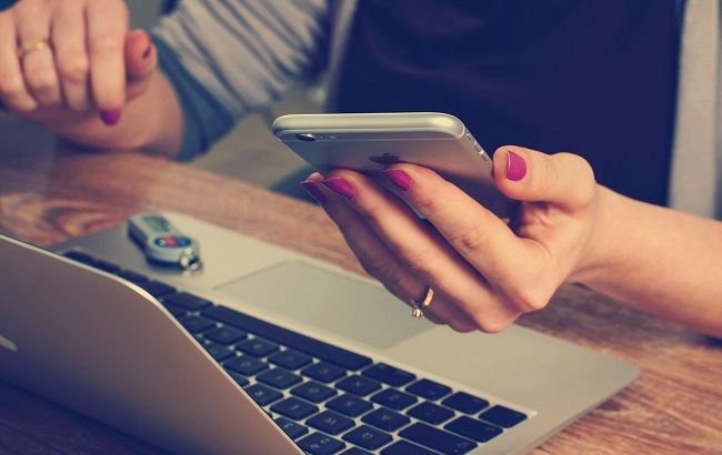 Мобильные уловки: как избавиться от ненужных услуг оператора