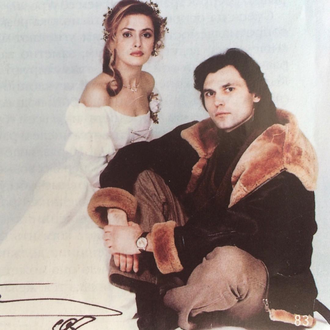 Сумська-Борисюк