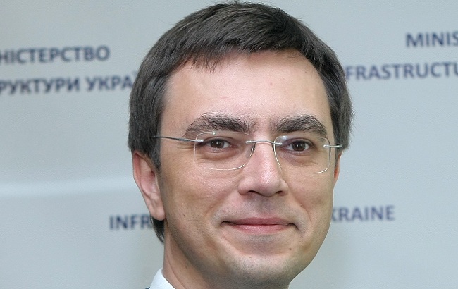 Новости Украины за 27 июля: молебен в Киеве и смена руководства Минздрава