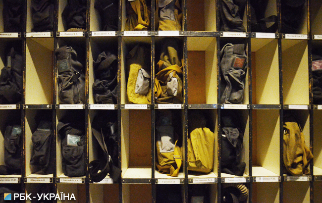 Между долгами и продажей: чем живет Одесский припортовый завод