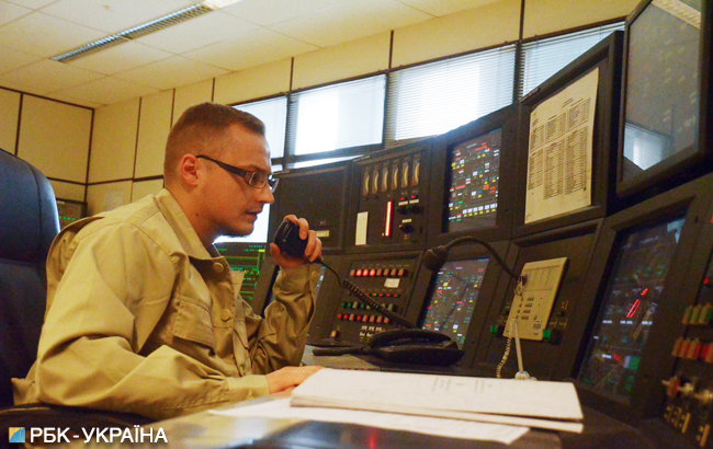 Между долгами и продажей: чем живет Одесский припортовый завод