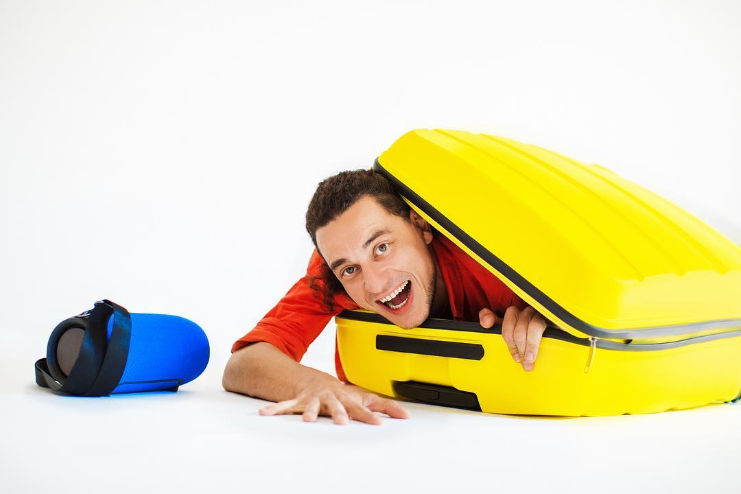 Не продешевили: Крапівіна зізналася, скільки коштував проект "Орел і Решка"