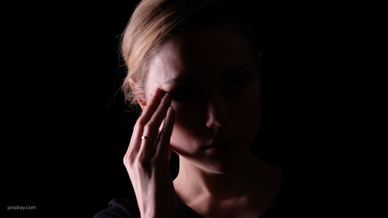 После общения аж трясет: Супрун рассказала о скрытых агрессорах