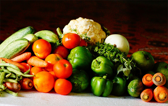 Воздвиження 2019: прикмети, страви і ворожіння у цей день