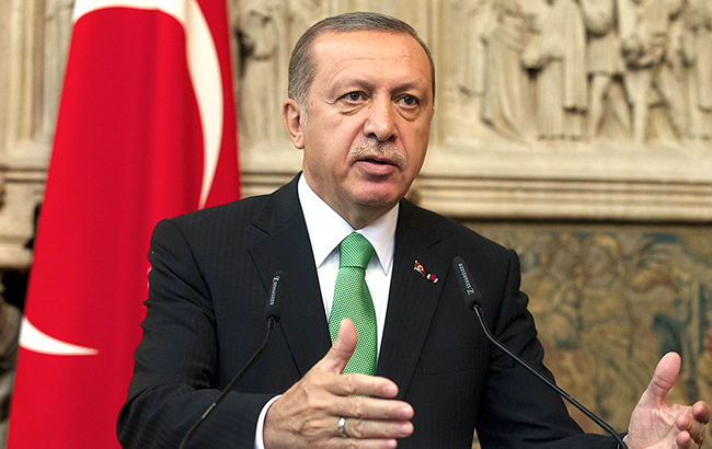 Новини України за 6 квітня: референдум щодо асоціації та візит Порошенка в Японію