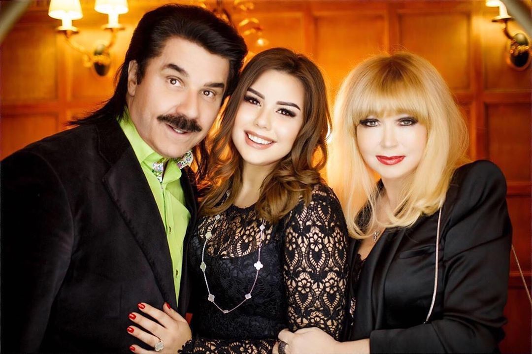 Павло Зібров відверто висловився про зраду першої дружини: Розумів, що втрачаю себе