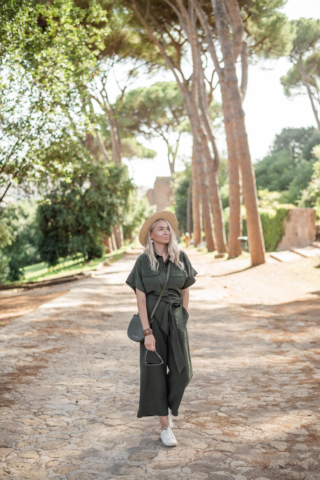 Як виглядати дорого і стильно: 7 модних хитрощів