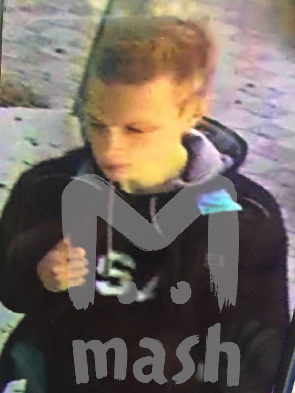 Вибух у політехнічному коледжі Керчі: усі подробиці