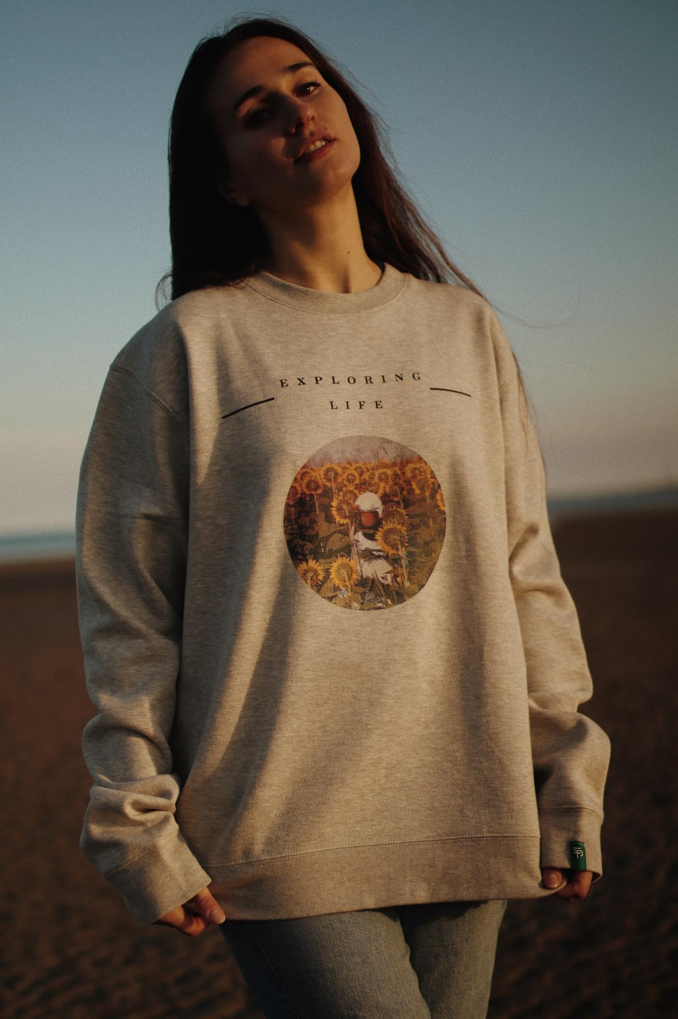 Топ-10 лайфхаків, щоб завжди виглядати стильно