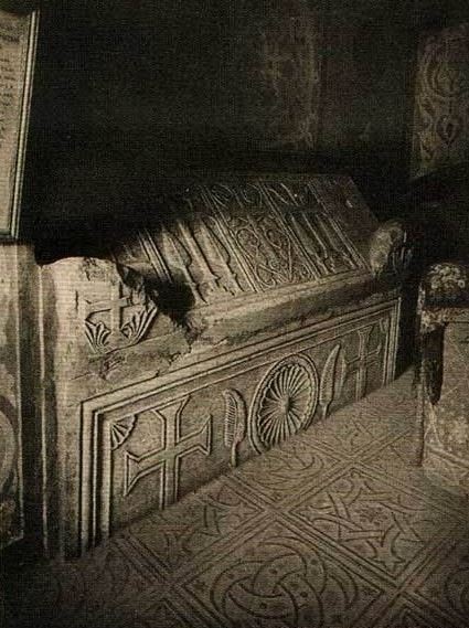 Свято 8 грудня: що сьогодні не можна робити, всі прикмети