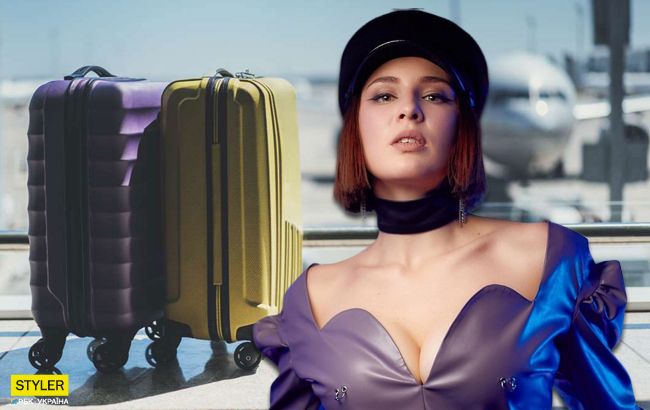 Вам повідомили в соціальній мережі: скандал MARUV з МАУ отримав продовження