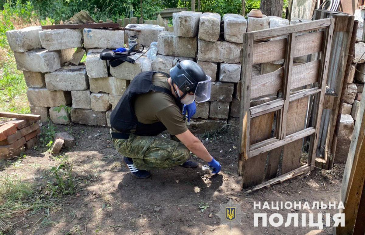 Замах на колишню полонянку бойовиків на Донбасі: несподіваний поворот у гучній справі