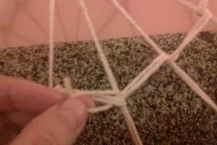 Як незвичайно та яскраво прикрасити свою кімнату до Хелловіну: топ-7 ідей