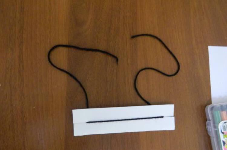 Як незвичайно та яскраво прикрасити свою кімнату до Хелловіну: топ-7 ідей