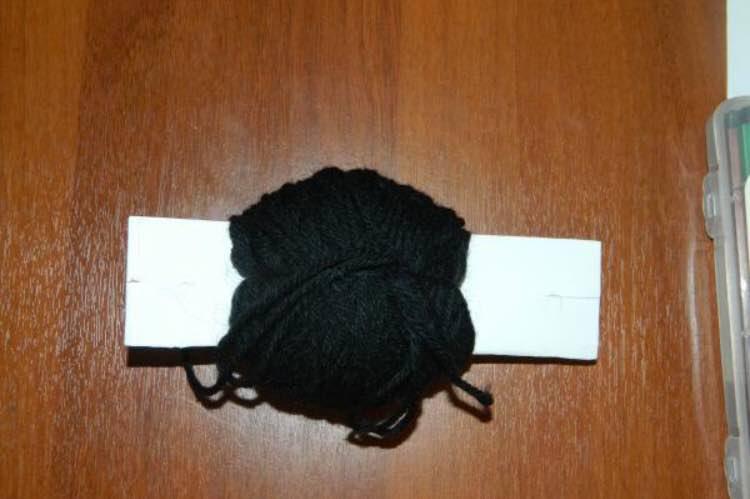 Як незвичайно та яскраво прикрасити свою кімнату до Хелловіну: топ-7 ідей