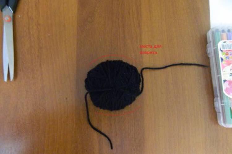 Як незвичайно та яскраво прикрасити свою кімнату до Хелловіну: топ-7 ідей