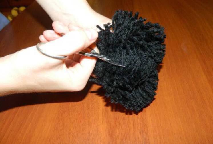 Як незвичайно та яскраво прикрасити свою кімнату до Хелловіну: топ-7 ідей