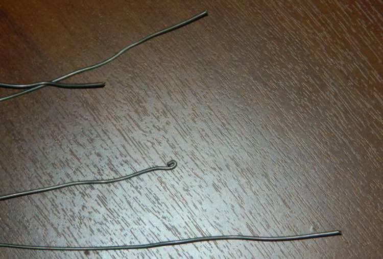 Як незвичайно та яскраво прикрасити свою кімнату до Хелловіну: топ-7 ідей