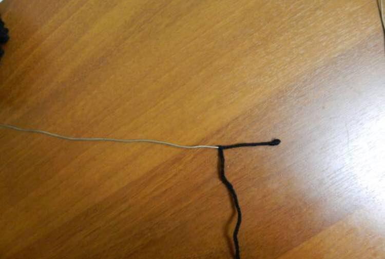 Як незвичайно та яскраво прикрасити свою кімнату до Хелловіну: топ-7 ідей