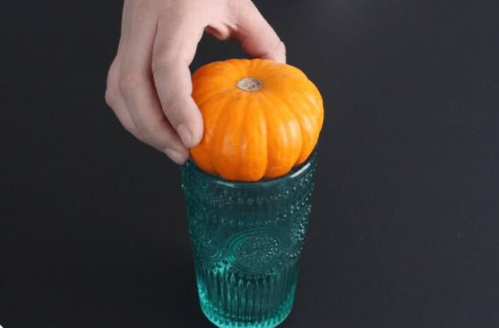 Як незвичайно та яскраво прикрасити свою кімнату до Хелловіну: топ-7 ідей