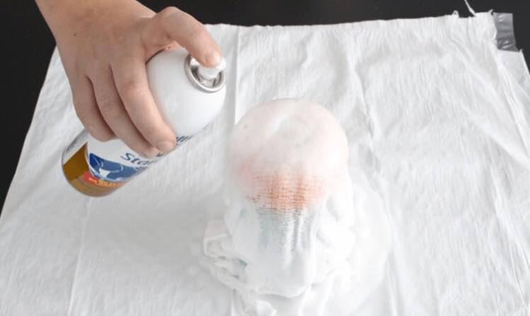 Як незвичайно та яскраво прикрасити свою кімнату до Хелловіну: топ-7 ідей