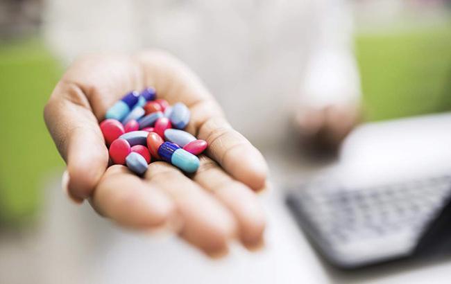 Экономно и эффективно: как правильно вылечить грипп