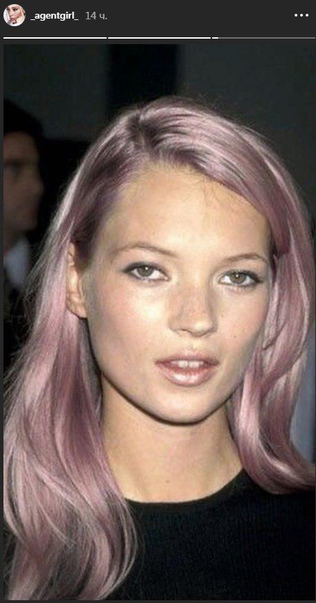 Екс-ведуча "Орла і Решки" показала, хто надихнув її на зміну іміджу