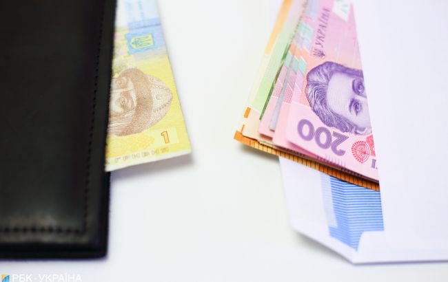 Пенсії в 2020 році: чого чекати українцям