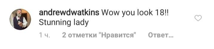 Выглядит на 18! Виктория Бекхэм поразила сеть цветущим внешним видом