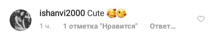 Выглядит на 18! Виктория Бекхэм поразила сеть цветущим внешним видом