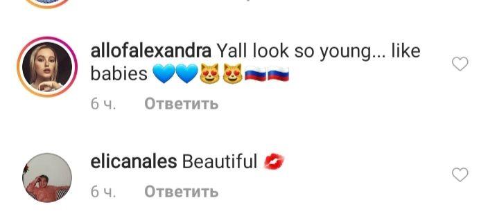 Пляжный ангел: Алессандра Амбросио демонстрирует совершенное тело в стильном летнем образе