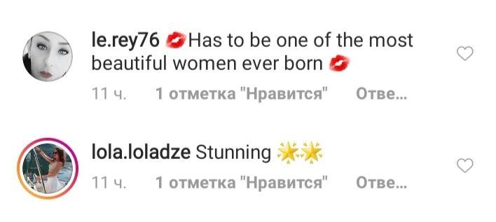 Пляжный ангел: Алессандра Амбросио демонстрирует совершенное тело в стильном летнем образе