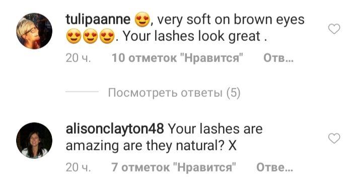 Она не меняется! 46-летняя Виктория Бекхэм поразила сеть молодым внешним видом