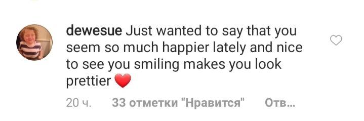 Она не меняется! 46-летняя Виктория Бекхэм поразила сеть молодым внешним видом