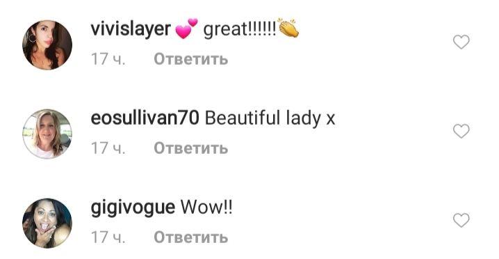 Чертовски привлекательна: 57-летняя Деми Мур в дерзком комбинезоне похвасталась стройными ножками