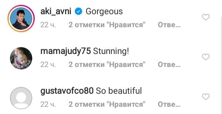 С возрастом только лучше: 57-летняя Деми Мур покорила сеть неувядающей красотой