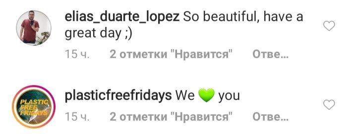 Просто вау! Алессандра Амбросио покорила безупречной фигурой в роскошном летнем наряде