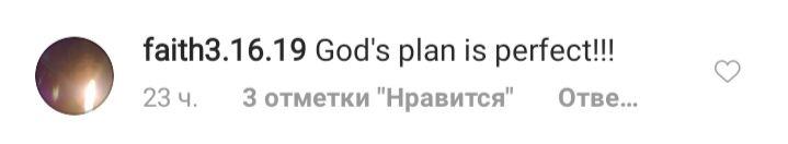 Что за чудная малышка! Виктория Бекхэм умилила сеть редким детским фото