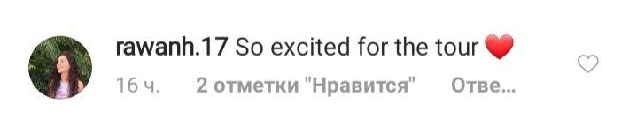 Нет никого красивее: 50-летняя Дженнифер Лопес восхитила роскошным внешним видом