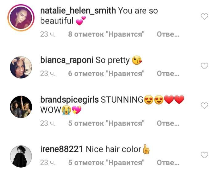 Что у нее с губами? Викторию Бекхэм раскритиковали в сети за перебор с "уколами красоты"