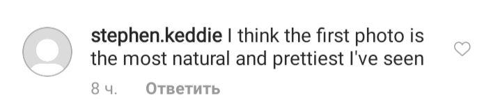 Без макияжа и роскошных нарядов: Алессандра Амбросио восхитила натуральной красотой в домашнем образе