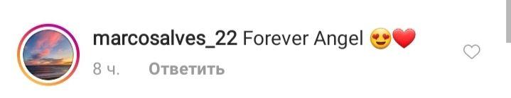 Без макияжа и роскошных нарядов: Алессандра Амбросио восхитила натуральной красотой в домашнем образе