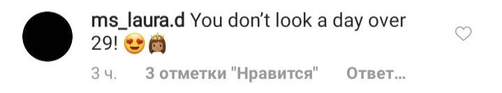 46-річна Вікторія Бекхем вразила мережу молодим зовнішнім виглядом на фото без макіяжу