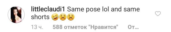 Выглядит, как в 90-х: новый образ Бритни Спирс резко раскритиковали в сети