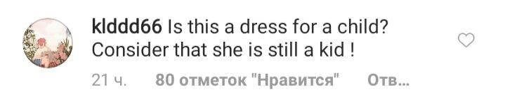 Мамина модница: 9-летняя дочь Виктории Бекхэм покорила сеть красотой и чувством вкуса