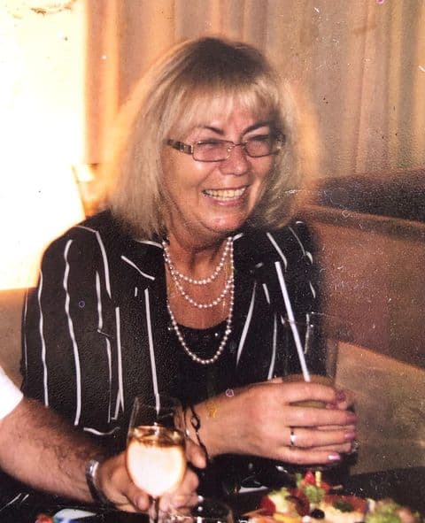 Андрій Джеджула відверто розповів про пережите горе в сім'ї 8 березня: мало хто знає