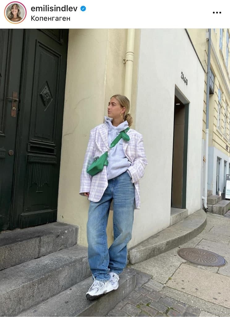 5 головних трендів весни і літа 2021: блогери вже зробили їх must-have гардероба