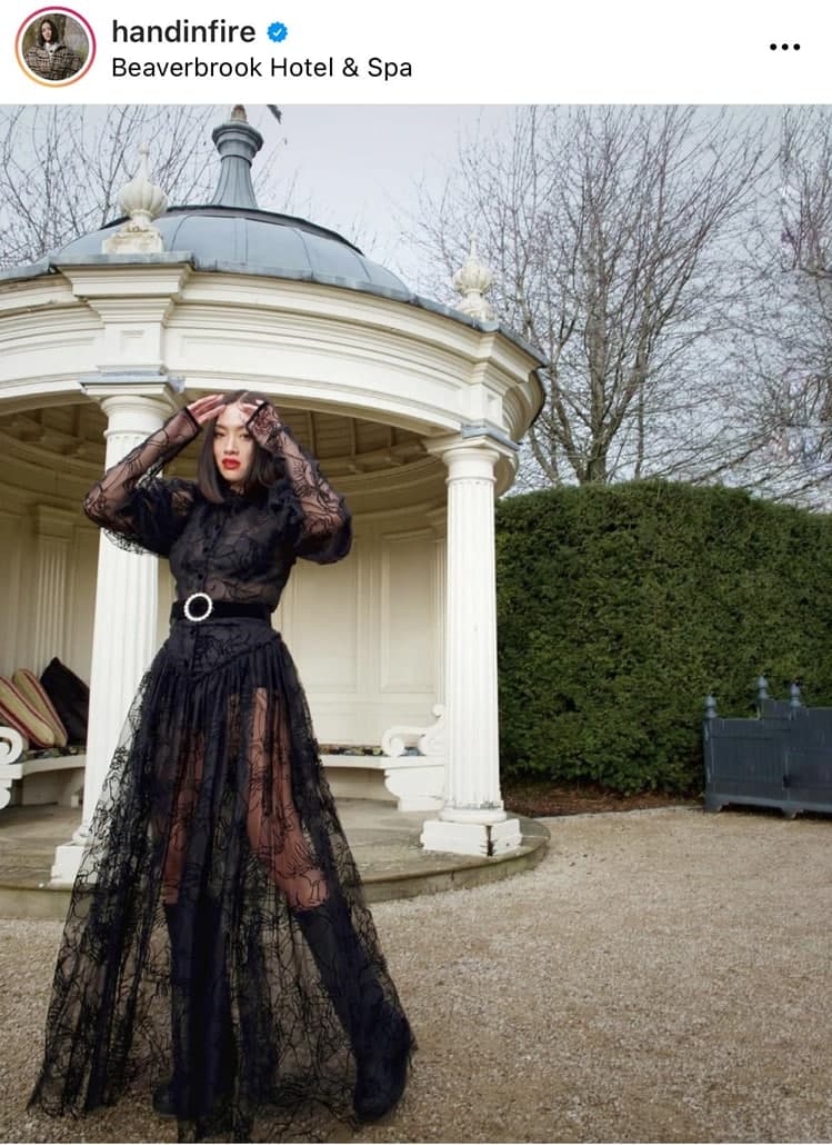 5 головних трендів весни і літа 2021: блогери вже зробили їх must-have гардероба